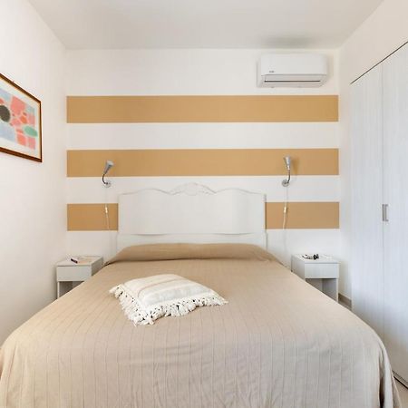 Excellent Rooms Gallipoli Eksteriør bilde