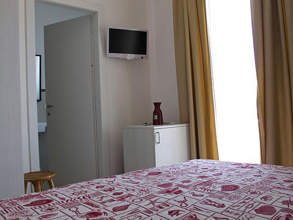 Excellent Rooms Gallipoli Eksteriør bilde